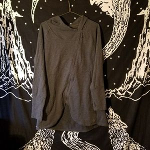 **SALE**The North Face Tadasana Wrap-ture Tunic